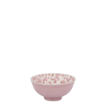 Arés Skål