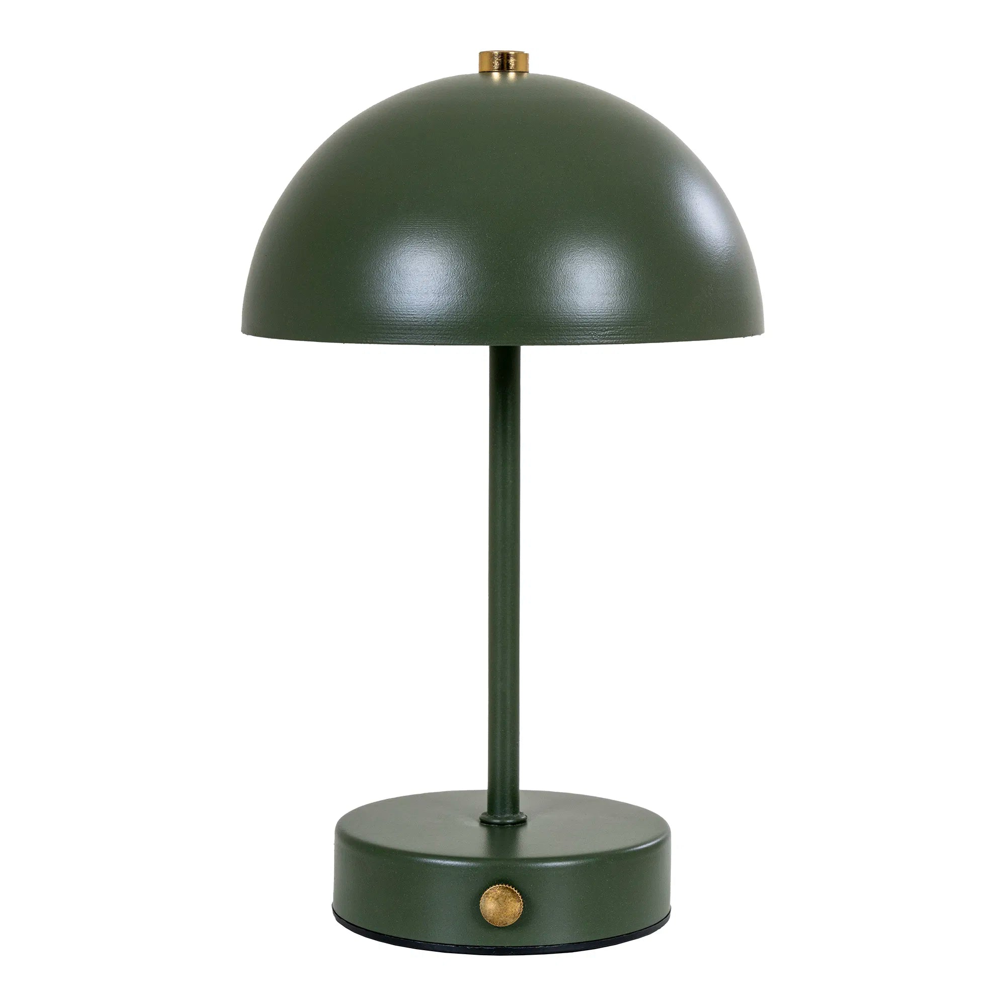 Holt Bordlampe