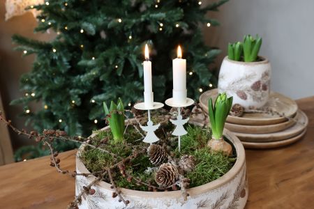 Fad m. granrankemotiv