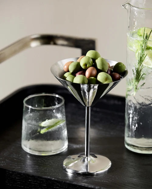 LUMERA cocktailglas