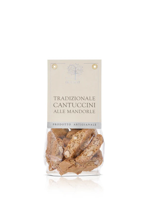 Cantuccini
