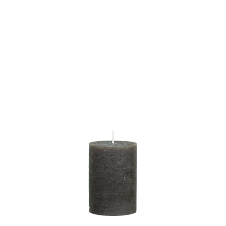 Macon Bloklys rustik coffee