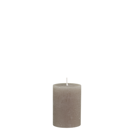 Macon Bloklys rustik 40 t - Hør