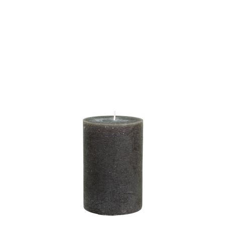 Macon Bloklys rustik coffee