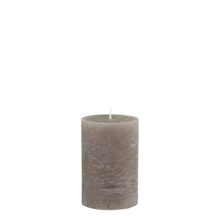 Macon Bloklys rustik 90 t - Hør