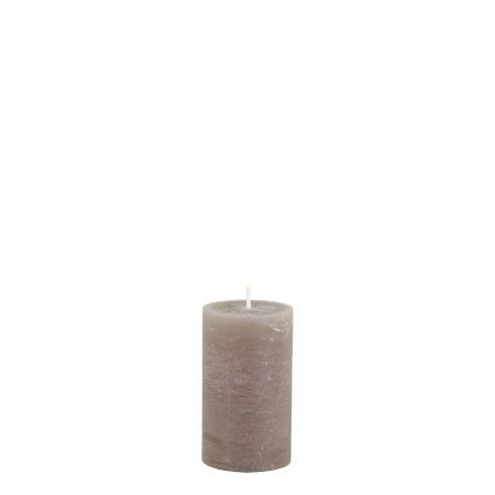 Macon Bloklys rustik 30 t hør