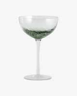 GARO cocktailglas