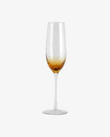 GARO champagneglas