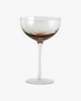 GARO cocktailglas