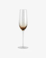 GARO champagneglas