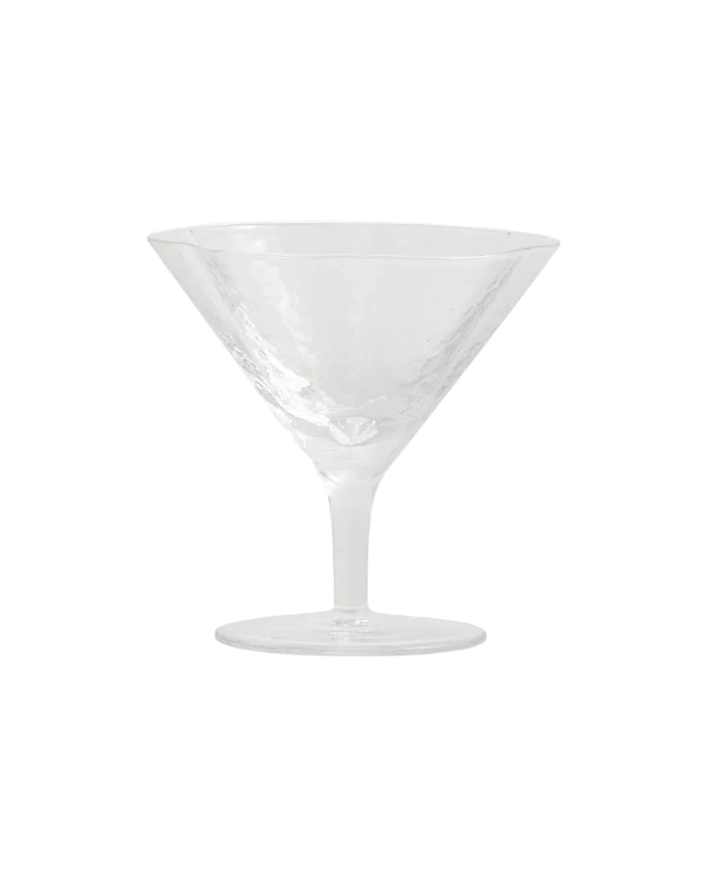 HAMMA cocktailglas