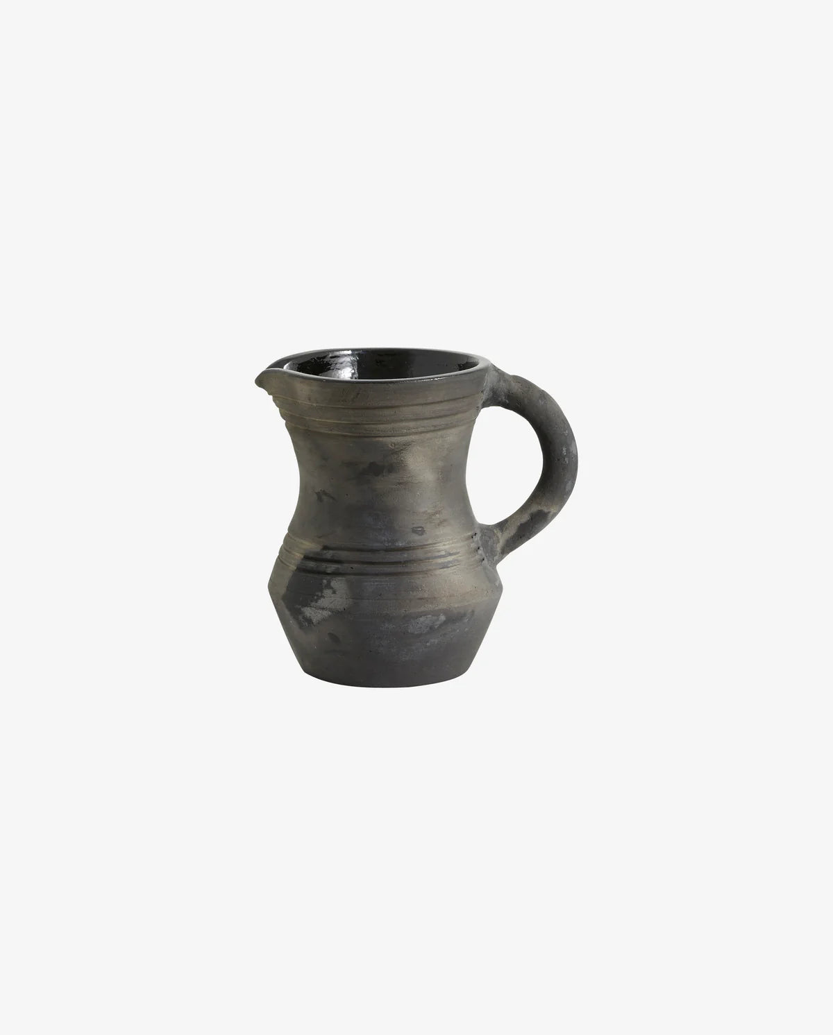 JUNIPER kande m. håndtag