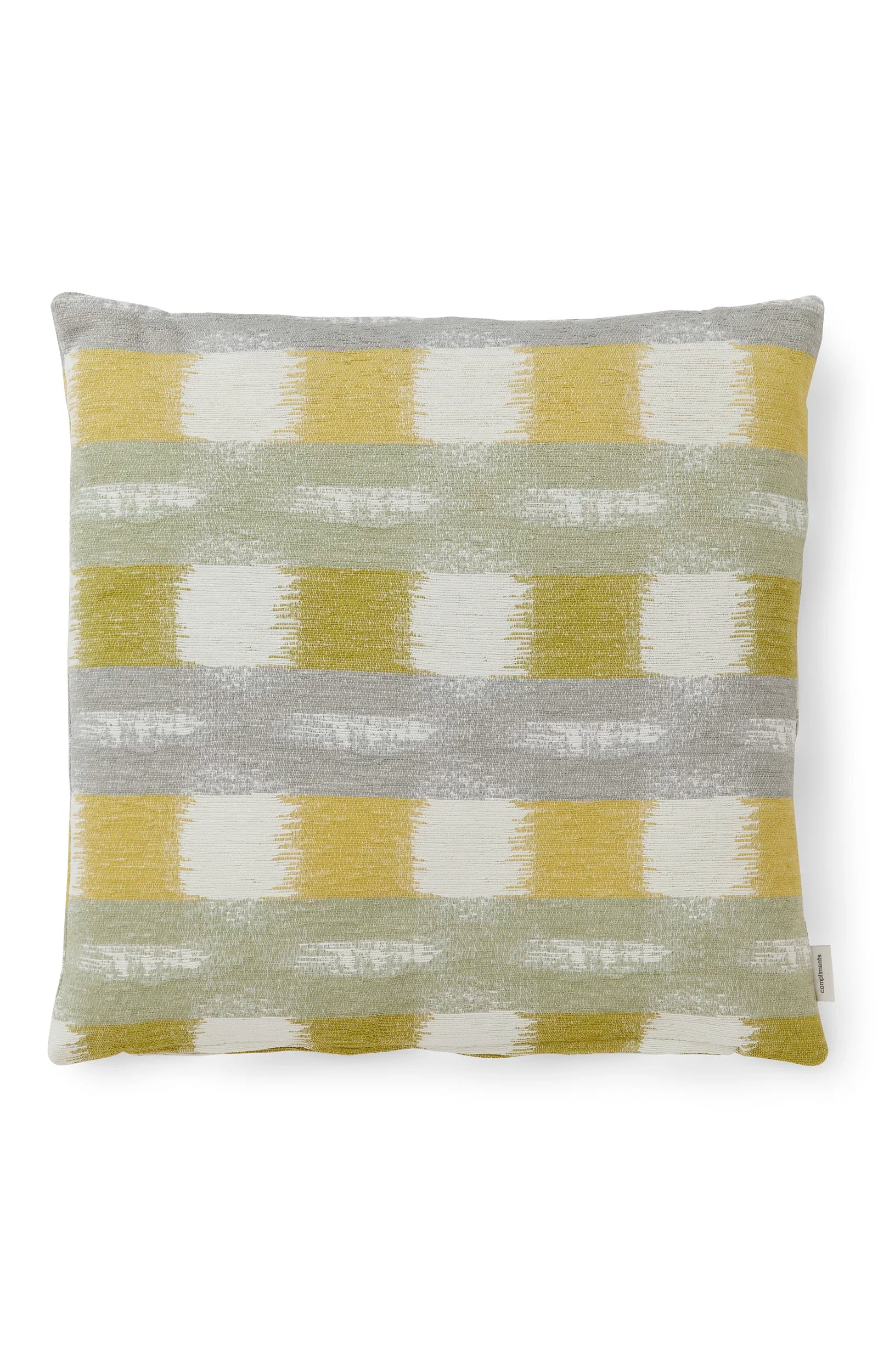Ikat pude 45x45 cm