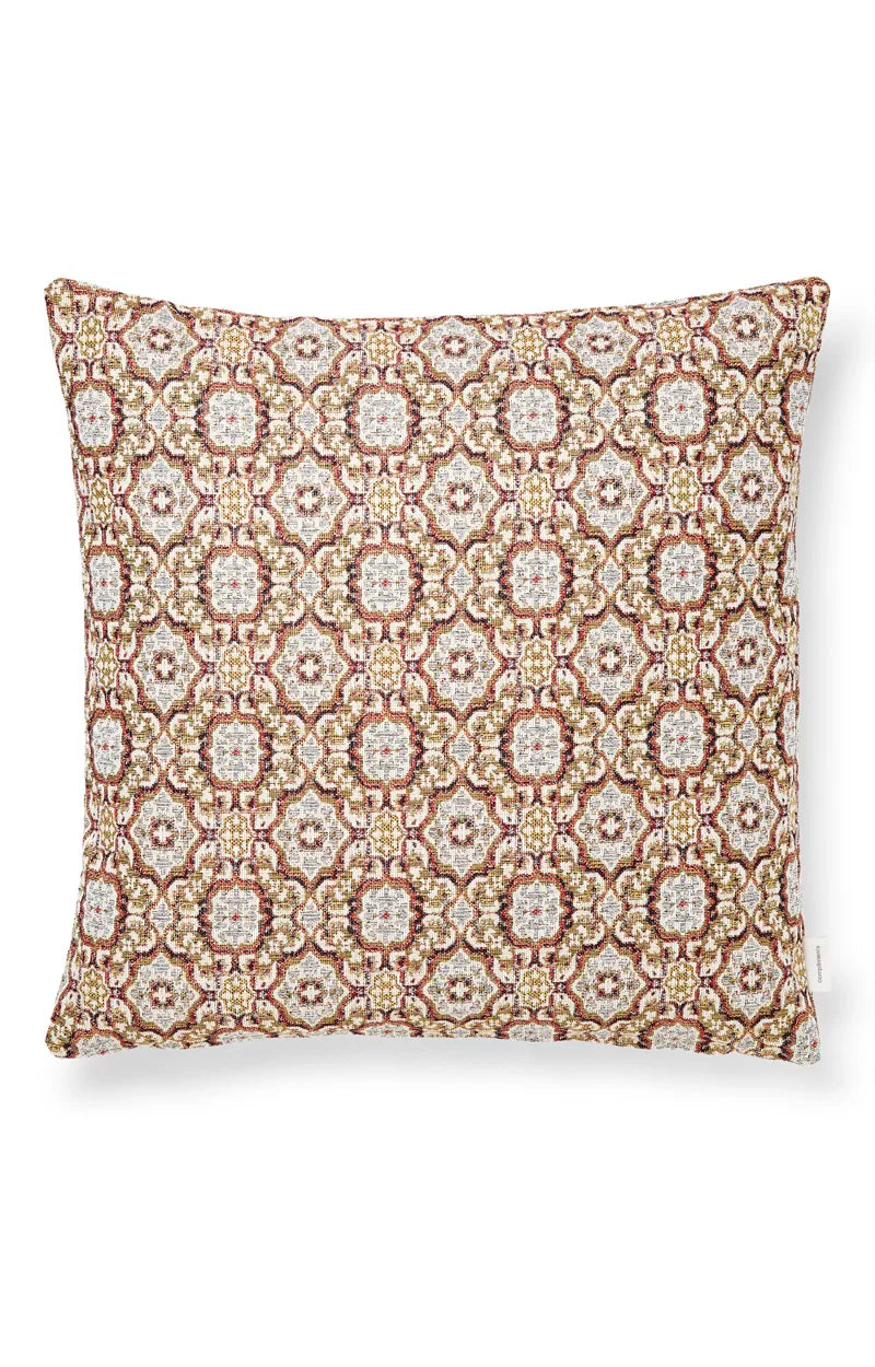 Zepa pude 45x45 cm