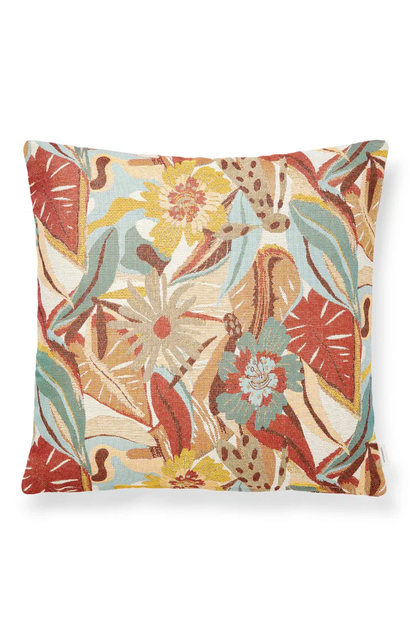 Tally pude 50x50 cm