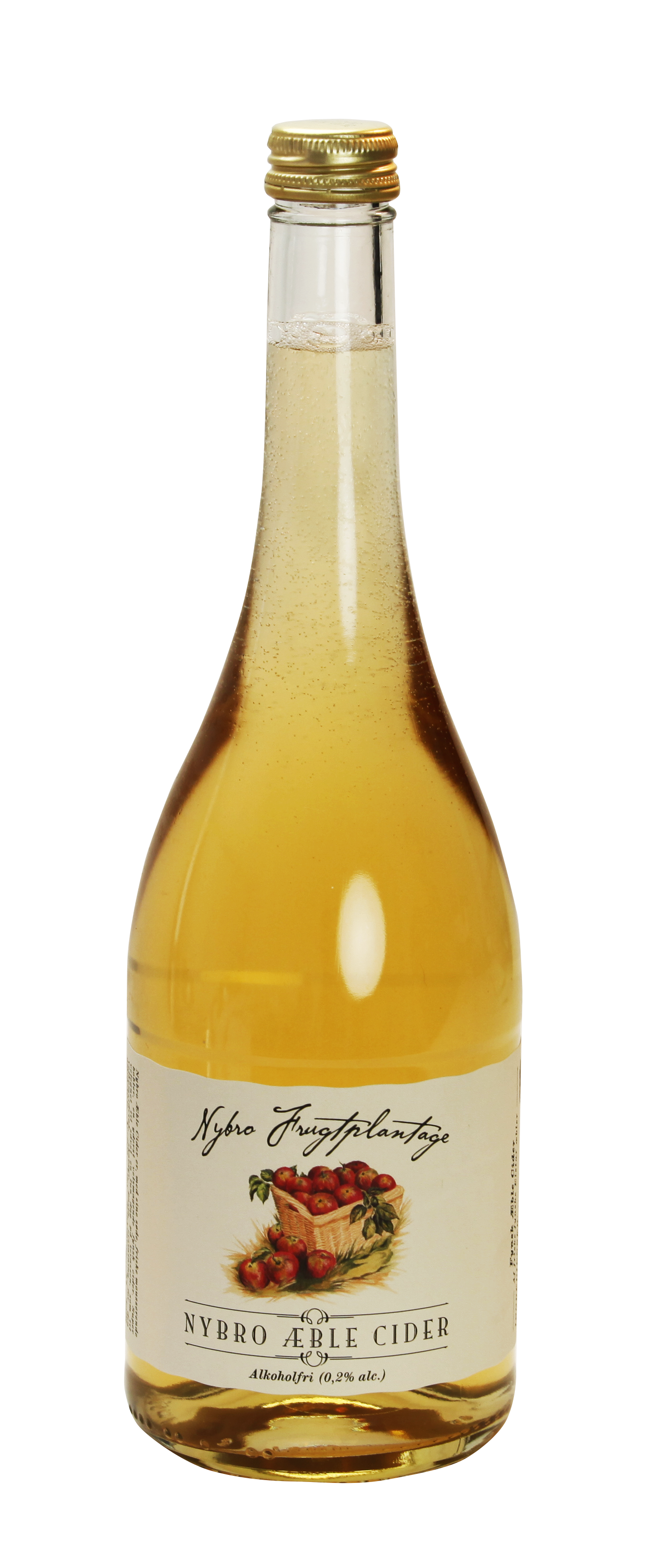 Black Week Alkoholfri