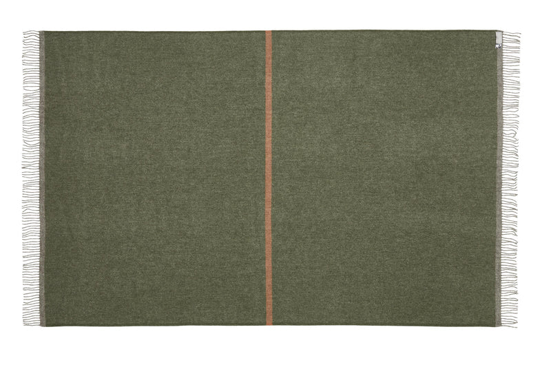 Pine Forest Alrø 140x240 cm