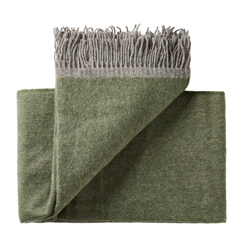 Pine Forest Alrø 140x240 cm