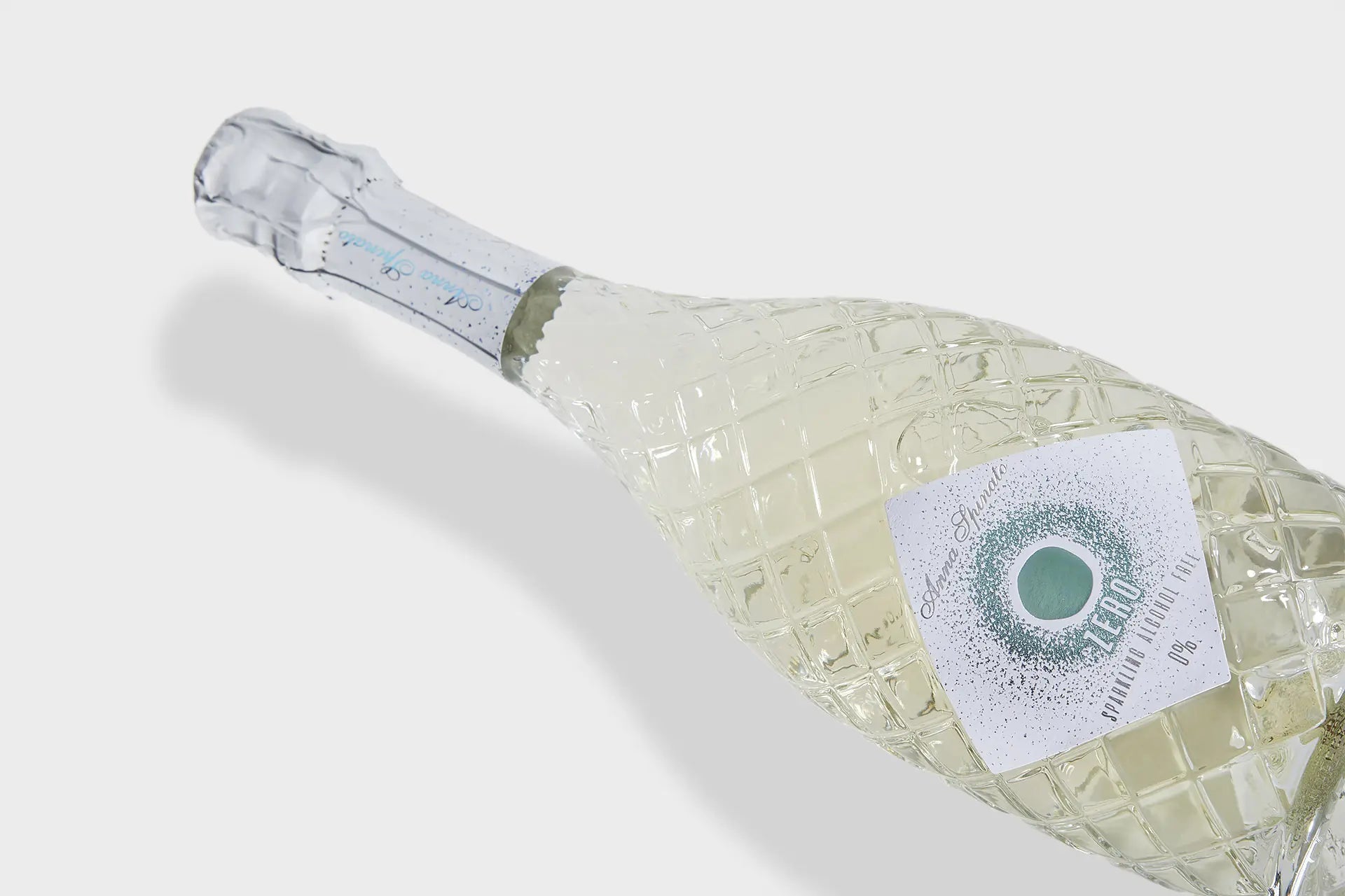 Black Week Alkoholfri