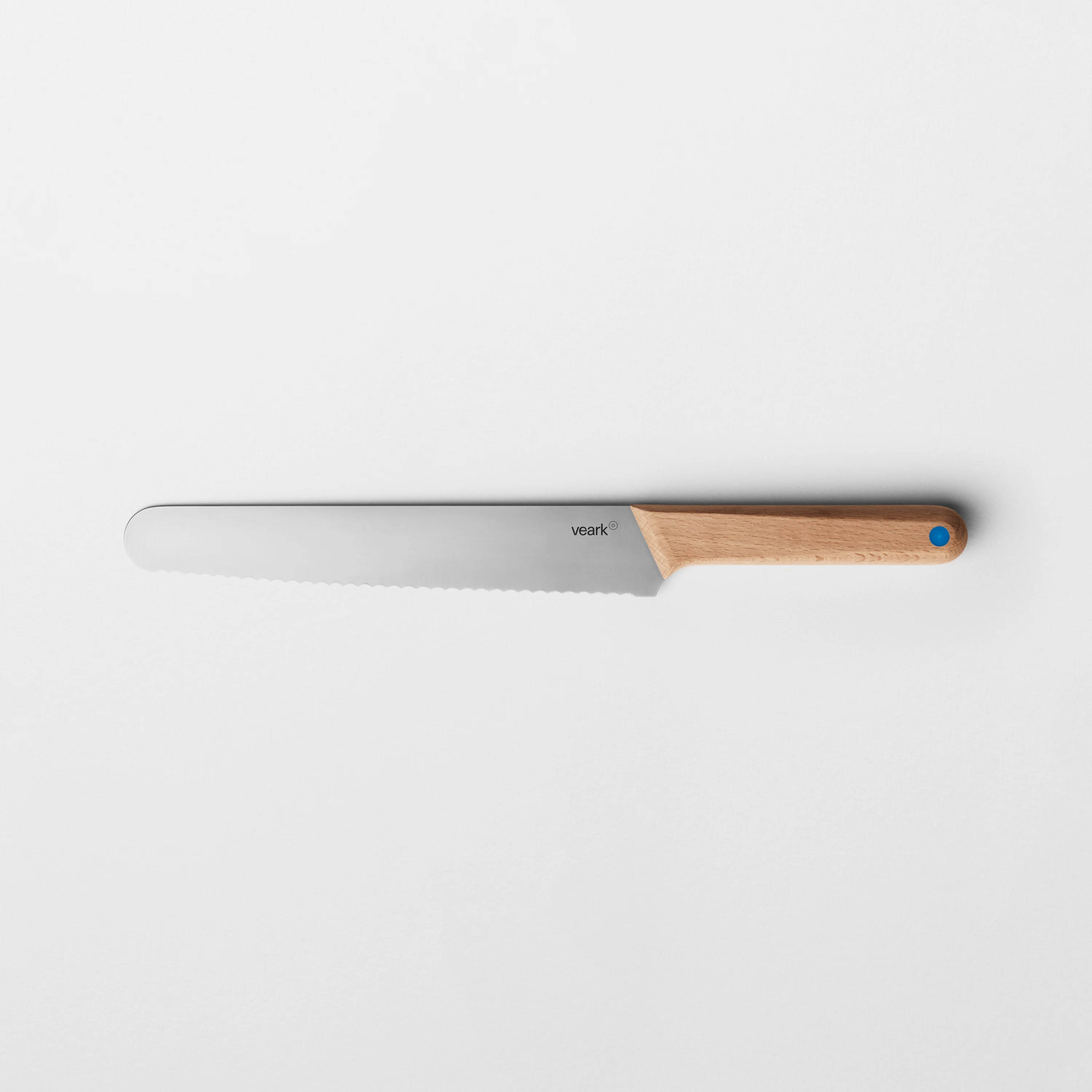 Brødkniv - Veark BK22