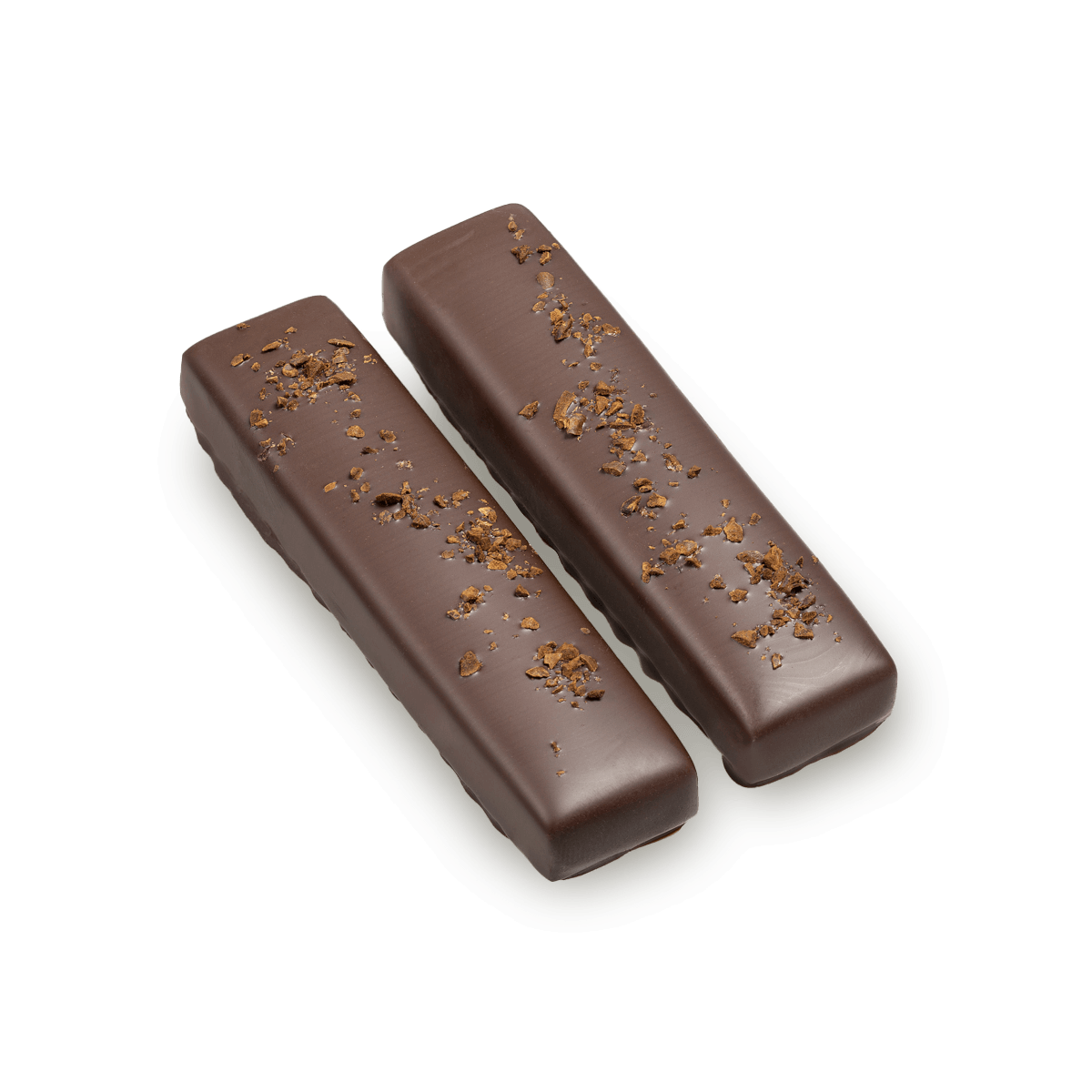 Kaffe Symfoni - 2 stk. Stænger