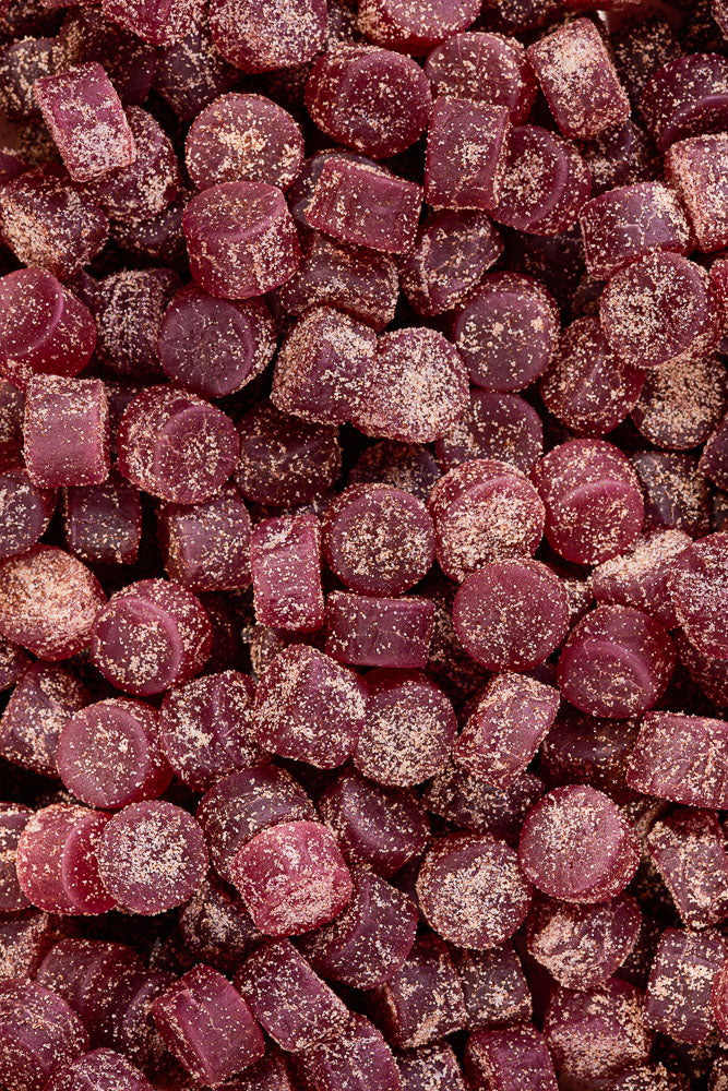 Tube - Just the winegum - The Original