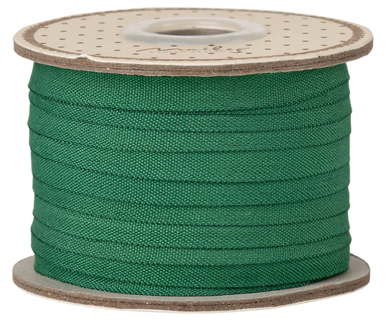 Gavebånd - Grøn