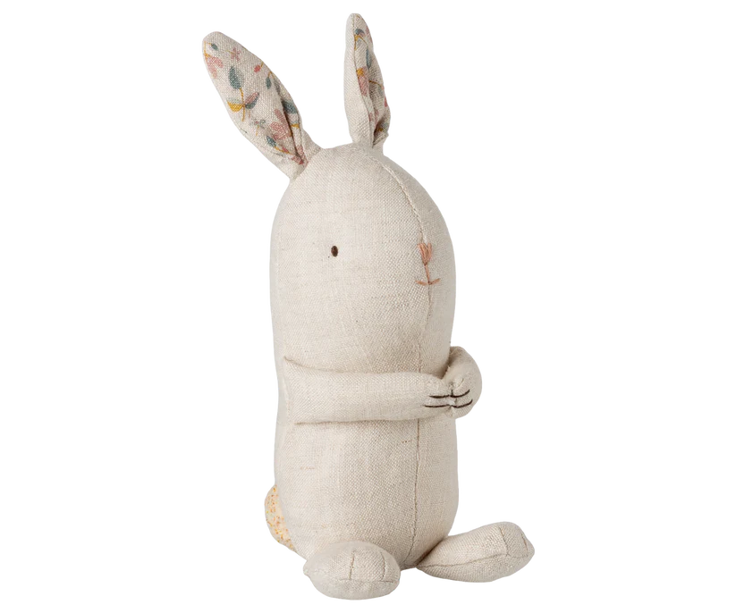 Lullaby friends, Kanin, Mini - Natur