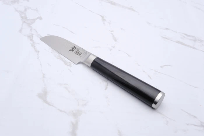 KAI Shun Classic urtekniv 95 mm