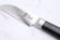 KAI Shun Classic urtekniv 95 mm