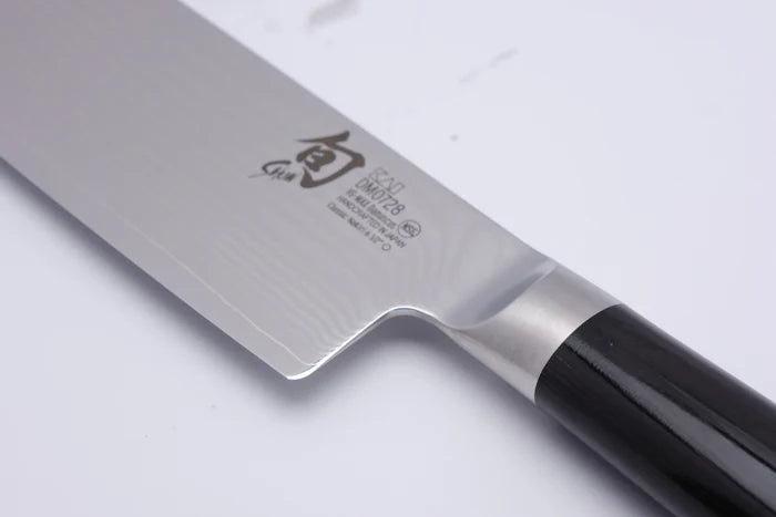 Shun Classic 165 mm Nakiri