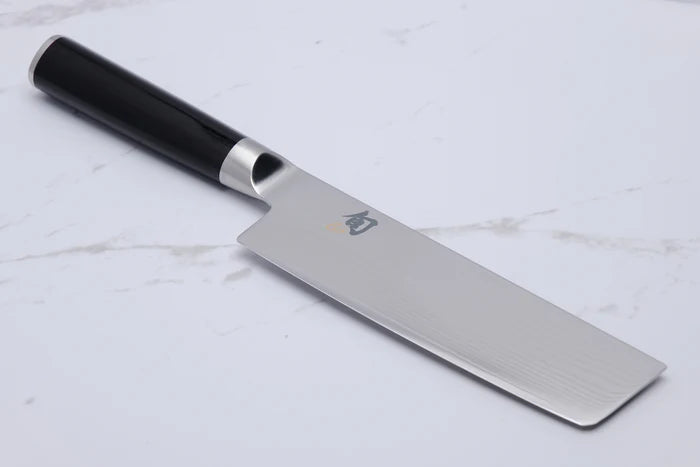 Shun Classic 165 mm Nakiri