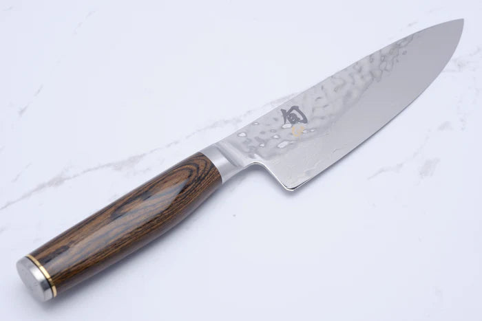 Shun Premier 150 mm Kokkekniv