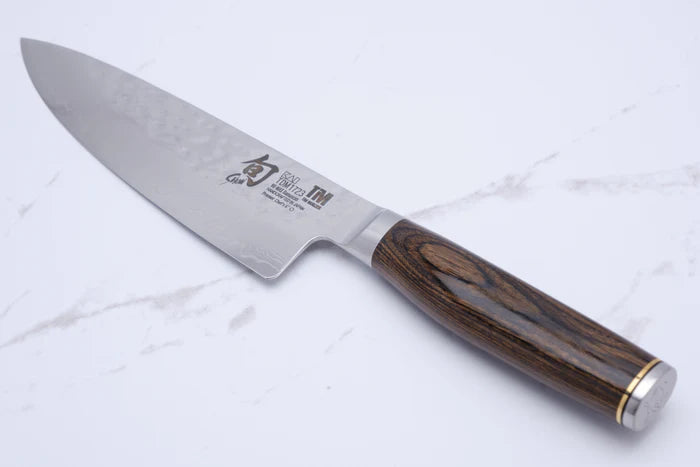 Shun Premier 150 mm Kokkekniv