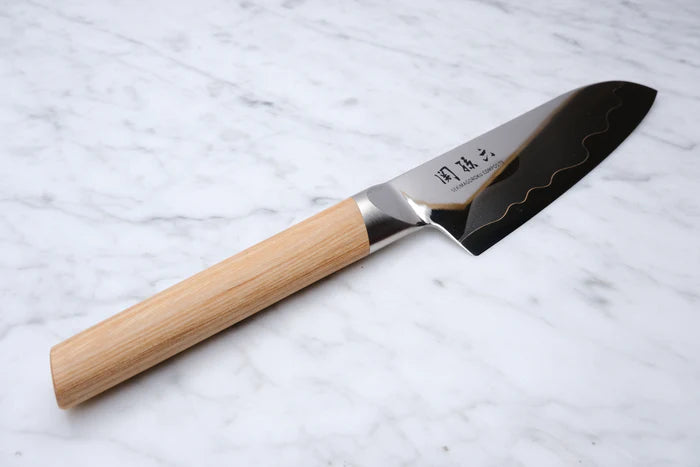 Composite 170 mm Santoku