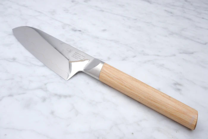 Composite 170 mm Santoku