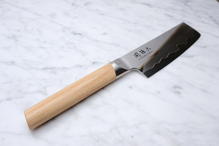 Composite 165 mm Nakiri