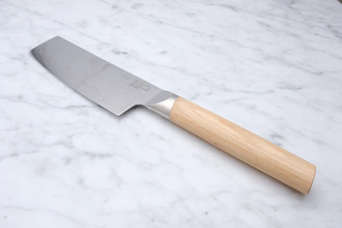 Composite 165 mm Nakiri