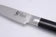 Shun Classic 90 mm Urtekniv