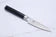 Shun Classic 90 mm Urtekniv