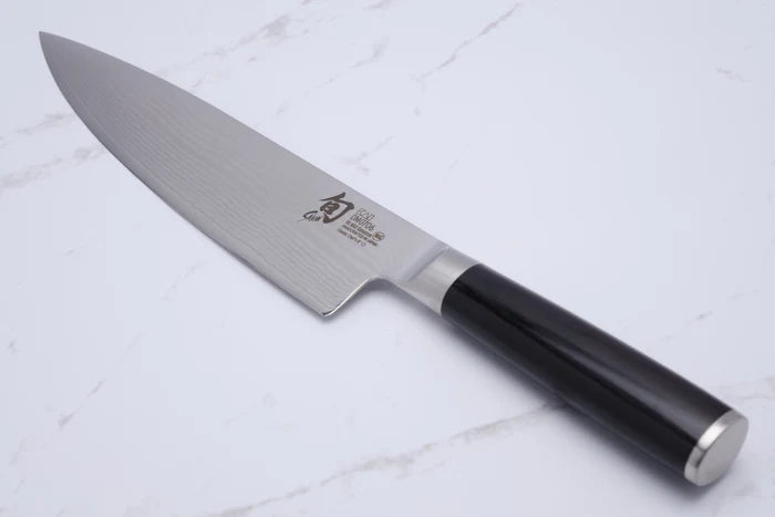 Shun Classic 200 mm Kokkekniv