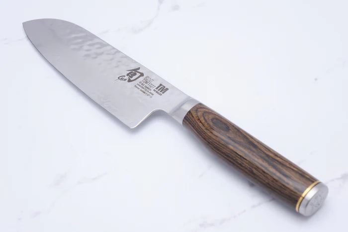 Shun Premier 140 mm Santoku