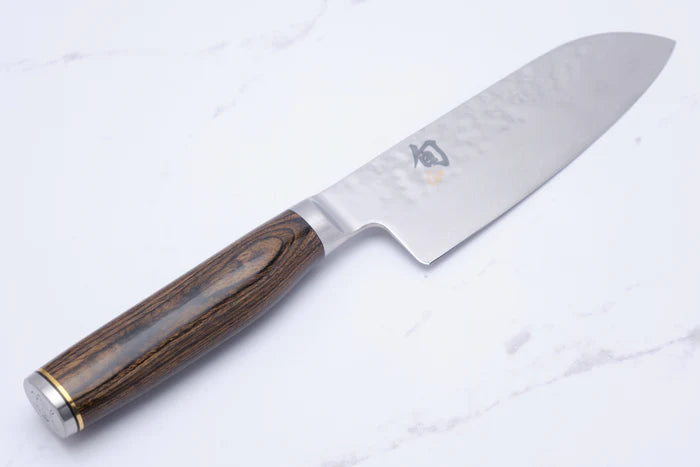 Shun Premier 140 mm Santoku