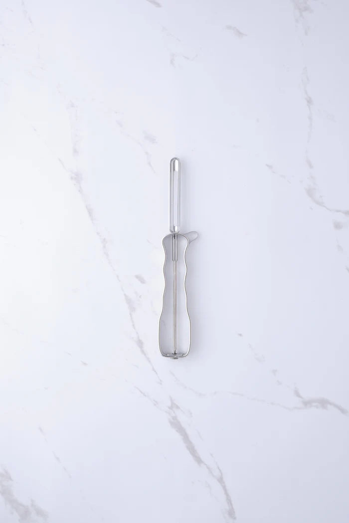 KAI I-Peeler