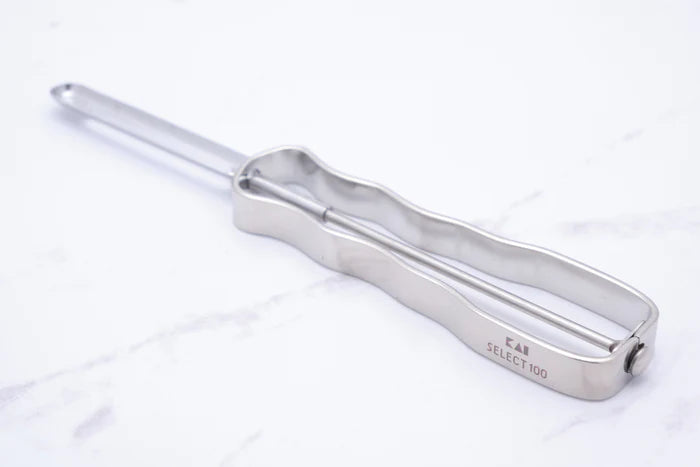 KAI I-Peeler