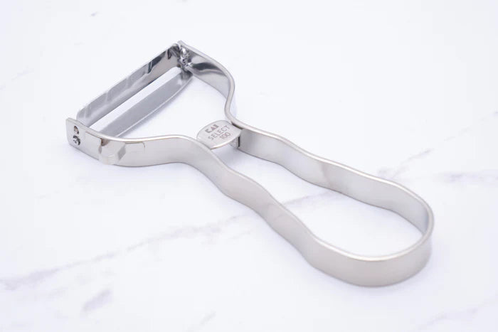 KAI T-Peeler