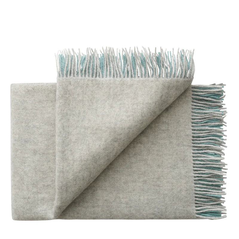 Aqua Drejø 140x240 cm