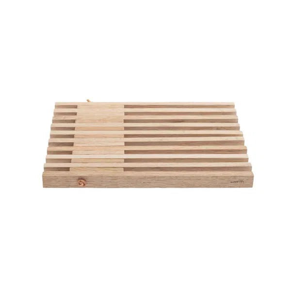 Table Frame- Nature