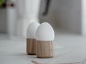 Egg Me-æggebægre