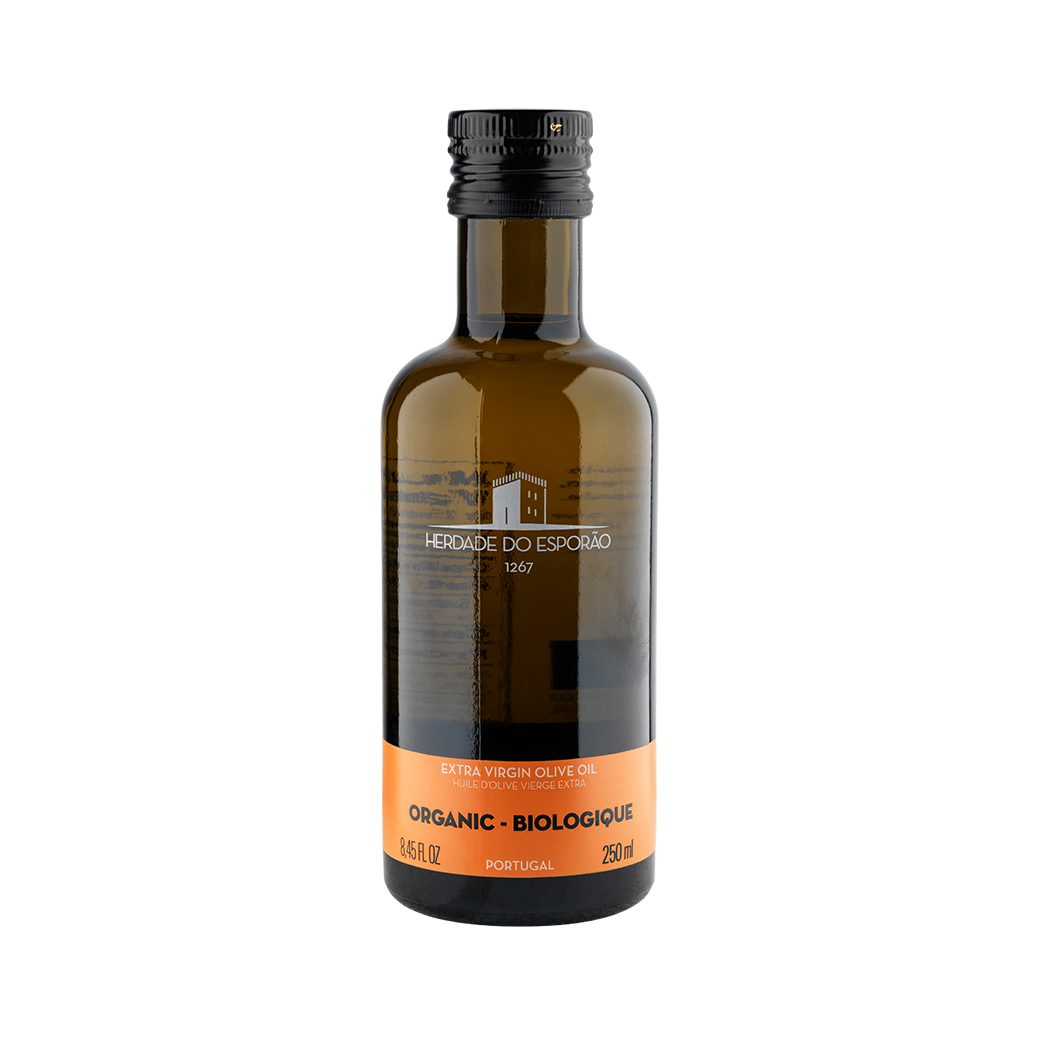 Olivenolie Alentejano EV 500ml